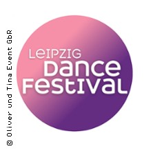 Leipzig Dance Festival