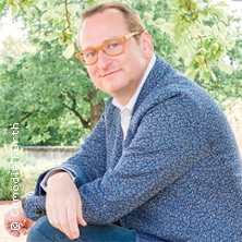 Introitus Interruptus von und mit Volker Hei&szlig;mann & dem Pavel-Sandorf- Quartett