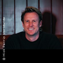 Monty Franklin