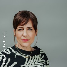 Sarah Kuttner - Mama & Sam