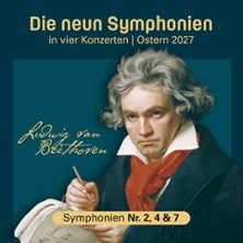 M&uuml;nchner Symphoniker