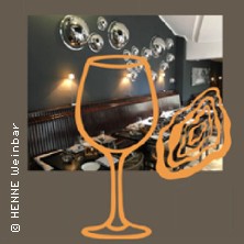 Daydrinking K&uuml;chenparty - Fine Food Days Cologne 2026