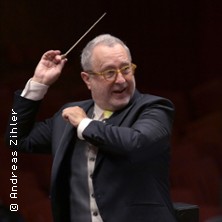 Wo die Sprache versagt