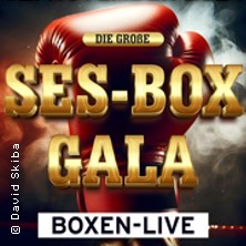 SES Box Gala