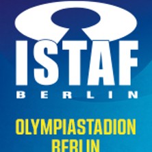 ISTAF