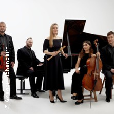 Spark - die klassische Band