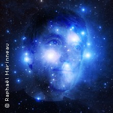 Voyage Cosmique &ndash; Neue Welten