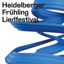 Heidelberger Fr&uuml;hling