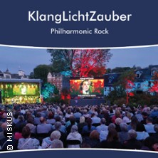 KlangLichtZauber Mittweida