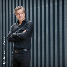 Juliano Rossi - Love Swing