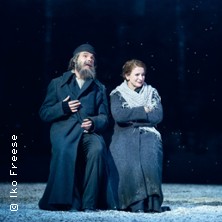 Komische Oper Berlin