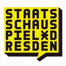 Ich m&ouml;chte lieber nicht - Staatsschauspiel Dresden