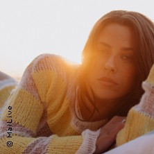 Vanessa Mai - Live 2027