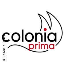 K&ouml;lsche Karnevalisten auf Melaten (hochdeutsch + op k&ouml;lsch) - colonia prima