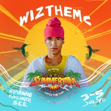 WizTheMc