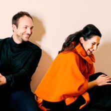 Abschlusskonzert - Sommernachtstraum | 27. Bonner Schumannfest