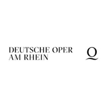 Liedmatinee - Deutsche Oper am Rhein | Duisburg