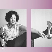 Novemberkinder - Theater Erfurt