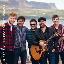 The Runrig Experience