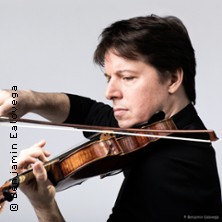 Joshua Bell