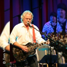 Jonathan Blues Band