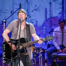 My Hometown - Theater L&uuml;beck