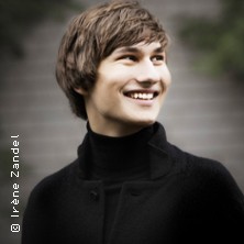 Aurel Dawidiuk &ndash; Orgel solo