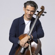 Gautier Capu&ccedil;on