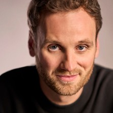 Dr. Leon Windscheid