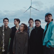 Hotel Rimini - Gef&auml;hrdete Arten Tour 2026