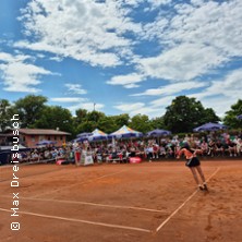 SanLucar Ladies Open 2026