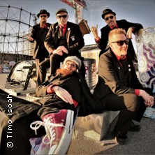 El&auml;kel&auml;iset