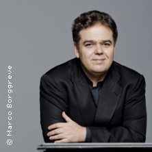 Klavier-Festival Ruhr 2027 - Arcadi Volodos