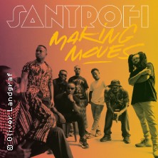 Santrofi