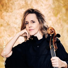 Tschechische Philharmonie | K&ouml;lner Philharmonie