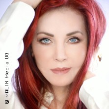 Priscilla Presley