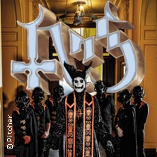 Another Nameless Ghost play Ghost