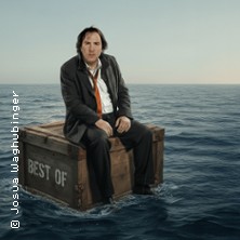 Stefan Waghubinger - Versunkene S&auml;tze