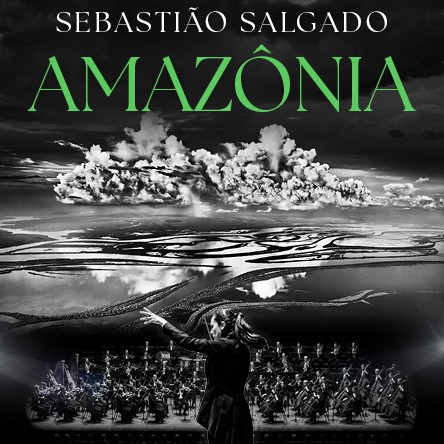 Sebasti&atilde;o Salgado