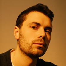 Marius Nitzbon