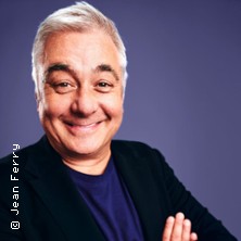 Ingo Oschmann - HerzScherz