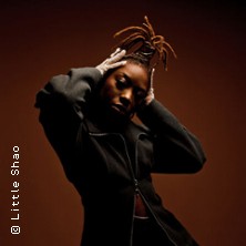 Quatuor Zaide & Hendrickx Ntela