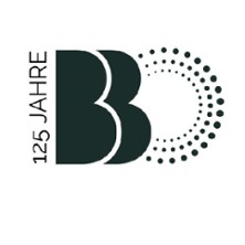 Bayer-Blasorchester Leverkusen