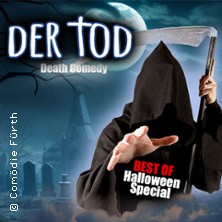 Der Tod