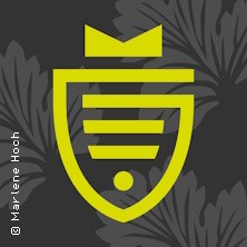 Fabian - Staatstheater Meiningen