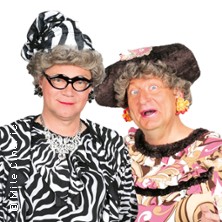 Hei&szlig;mann & Rassau