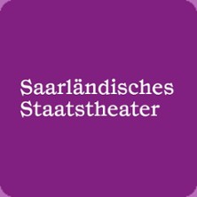 Leonce und Lena - Saarl&auml;ndisches Staatstheater