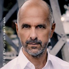 Christoph Maria Herbst