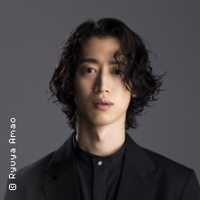 Aurora Orchestra | Hayato Sumino