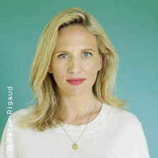 Elisa Hoven -Feine Risse -Buchpremiere